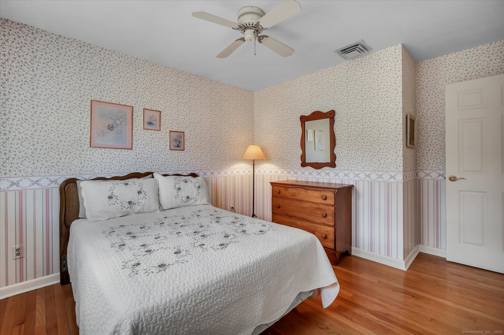 14 Juniper Drive, North Haven, Connecticut image 24
