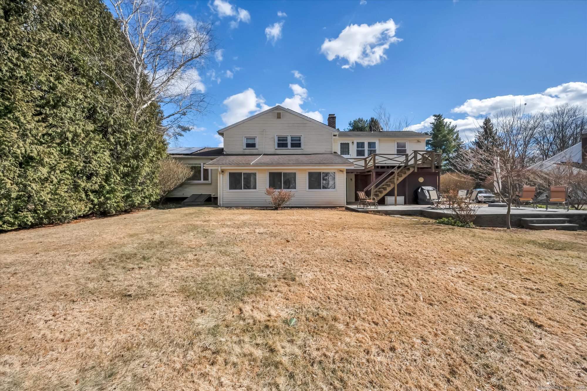 14 Juniper Drive, North Haven, Connecticut image 34