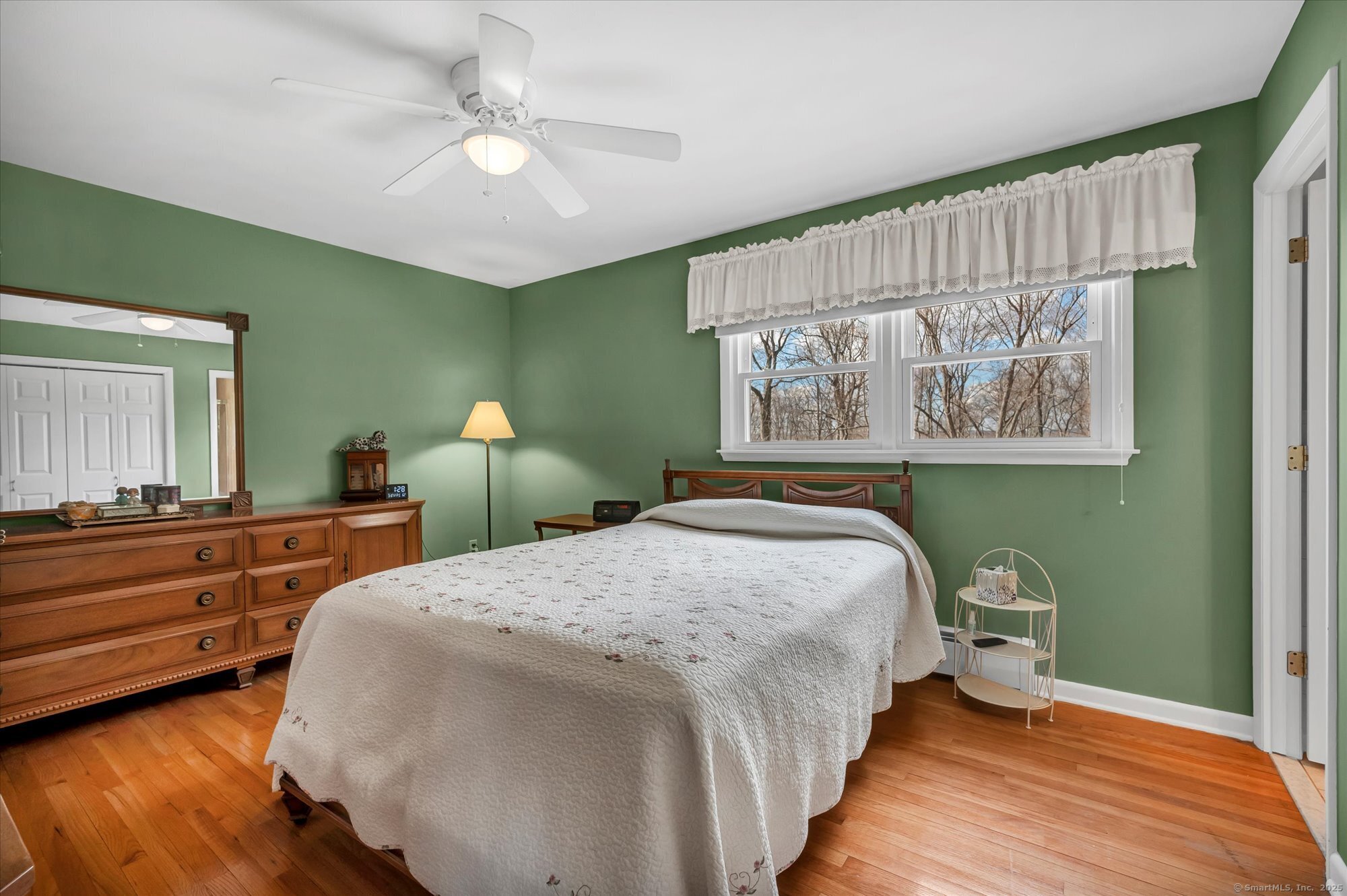 14 Juniper Drive, North Haven, Connecticut image 19