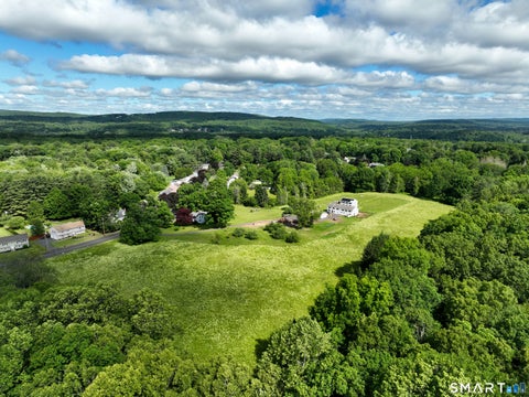 Tiny photo for 78 +A W District Road, Farmington, CT 06085 (MLS # 24205084)