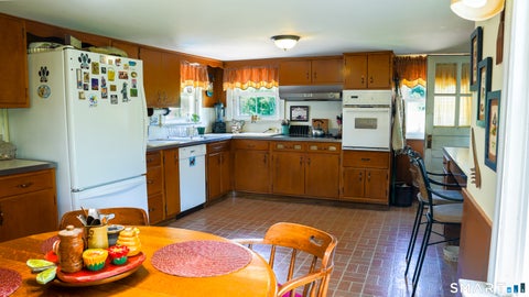 Tiny photo for 78 +A W District Road, Farmington, CT 06085 (MLS # 24205084)