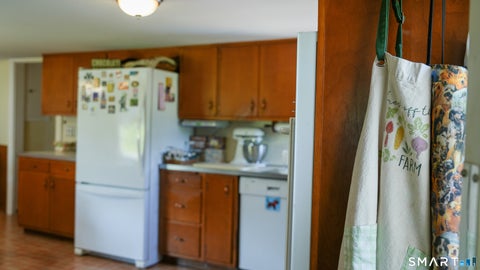 Tiny photo for 78 +A W District Road, Farmington, CT 06085 (MLS # 24205084)