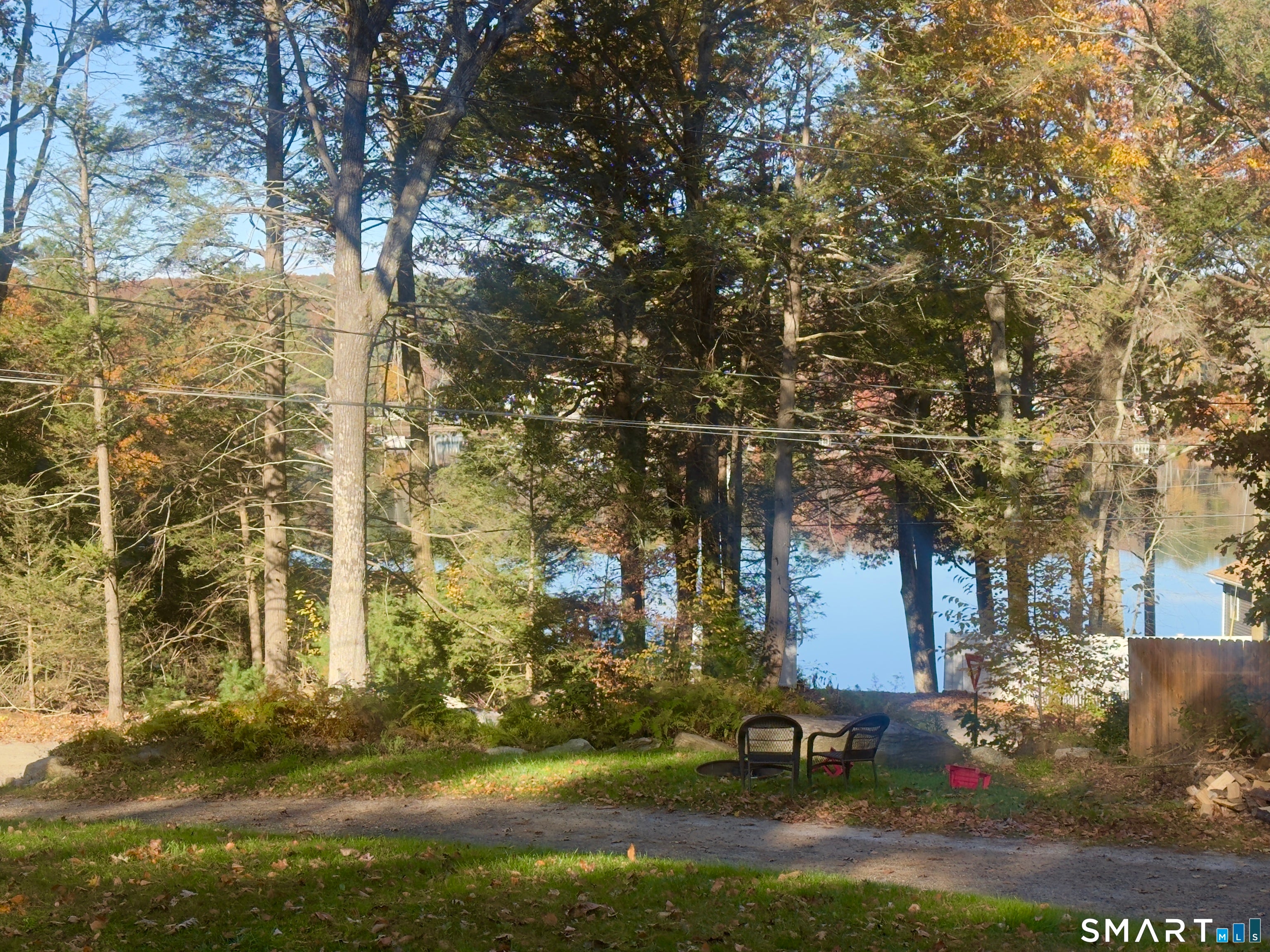 65 Hemlock Drive