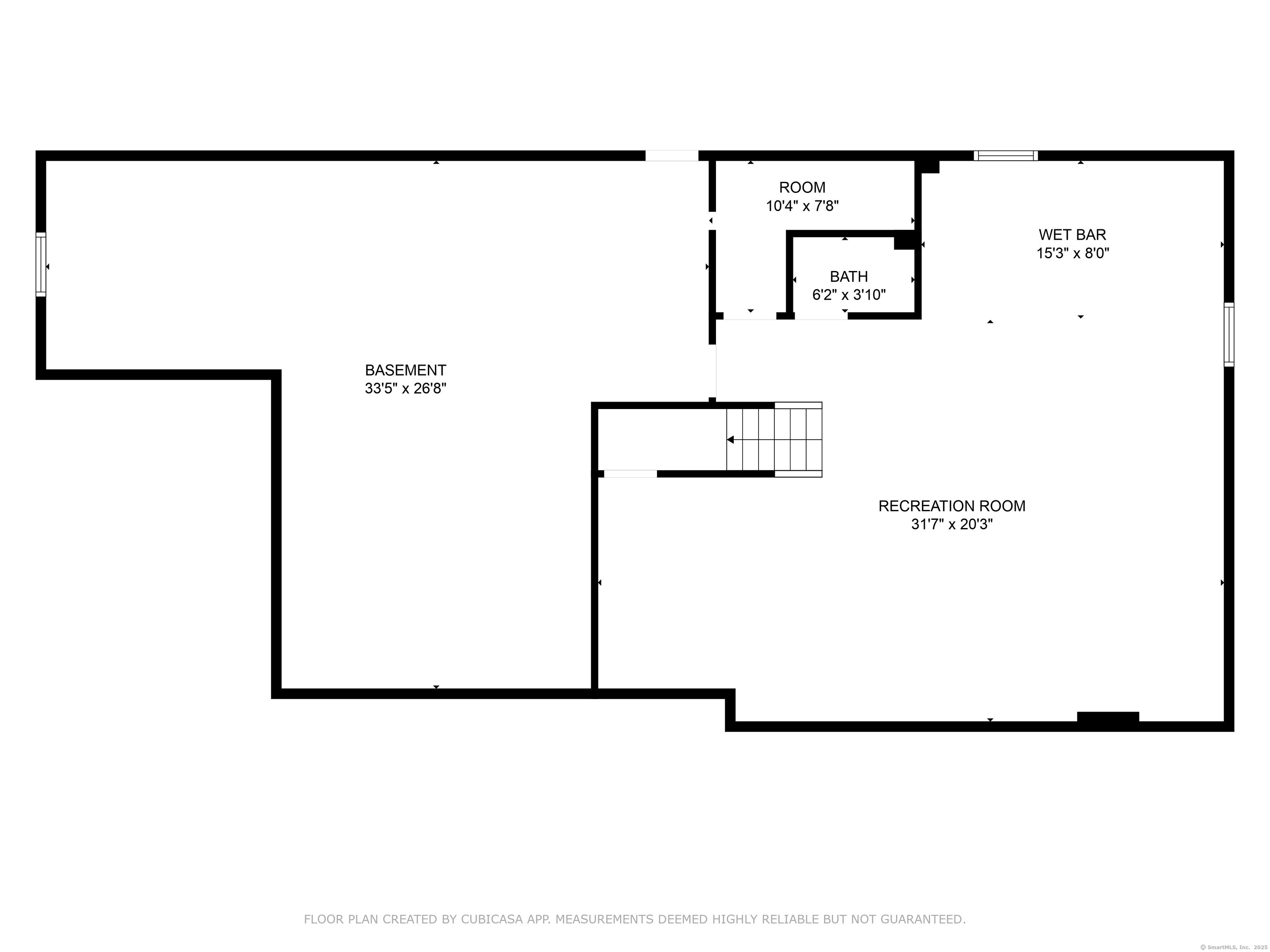 25 Cadwell Road, Bloomfield, Connecticut image 27