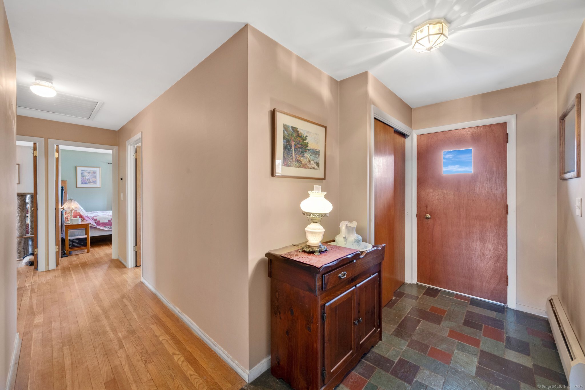 25 Cadwell Road, Bloomfield, Connecticut image 13