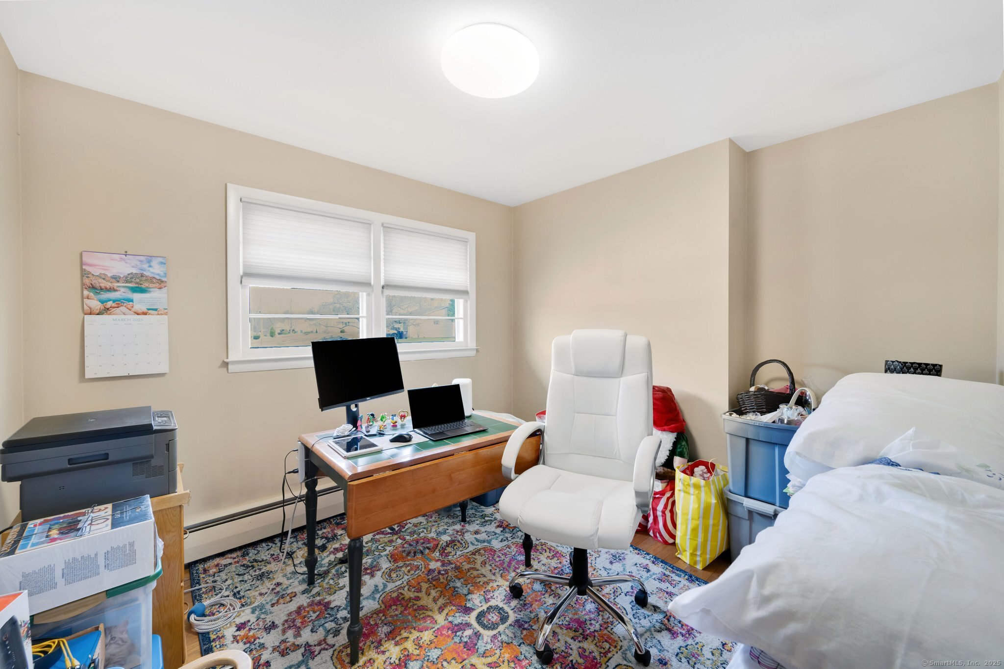 25 Cadwell Road, Bloomfield, Connecticut image 14