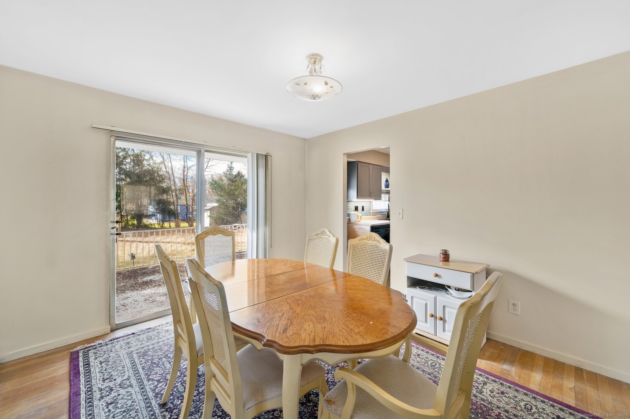 25 Cadwell Road, Bloomfield, Connecticut image 4
