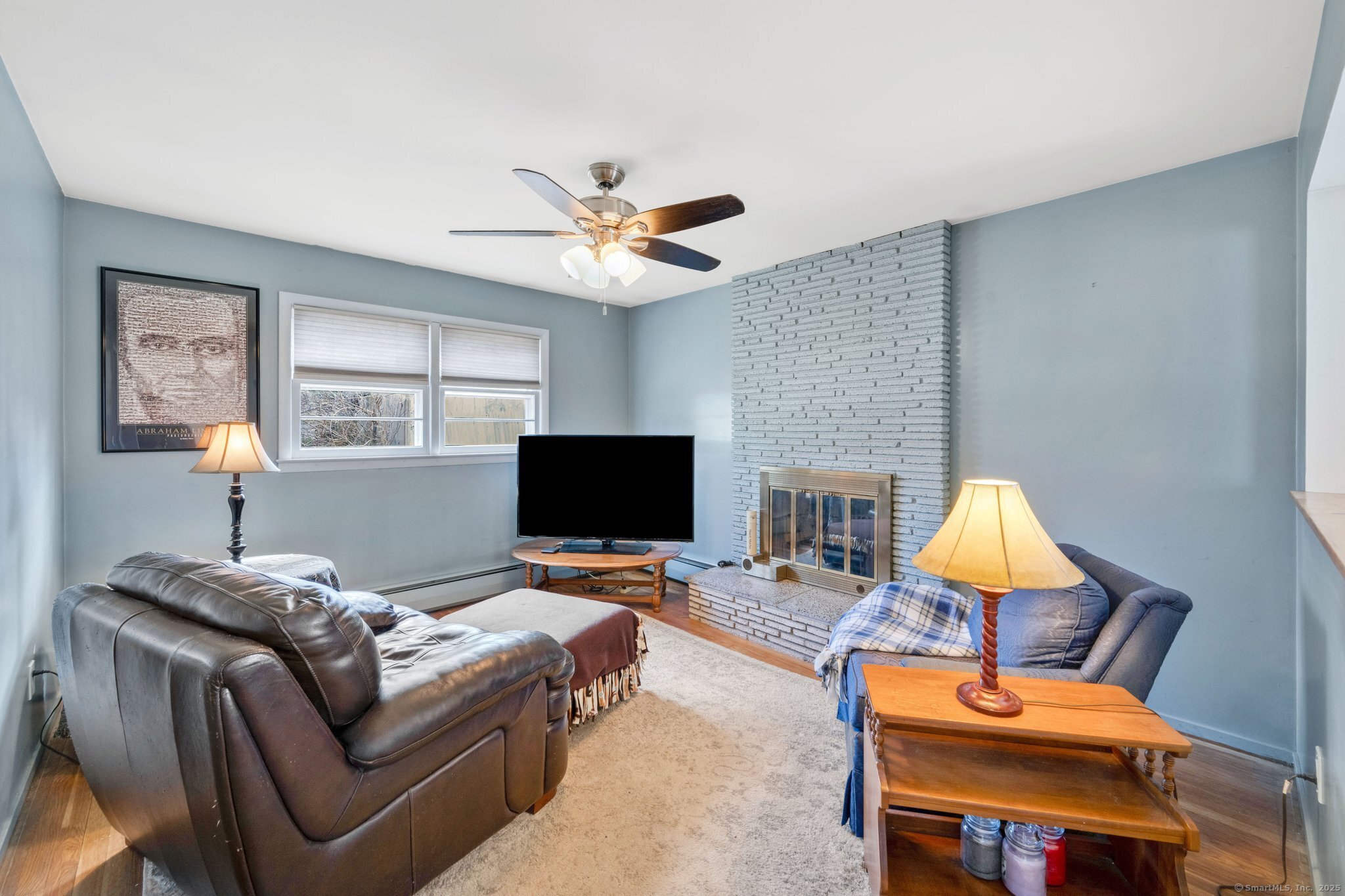 25 Cadwell Road, Bloomfield, Connecticut image 8