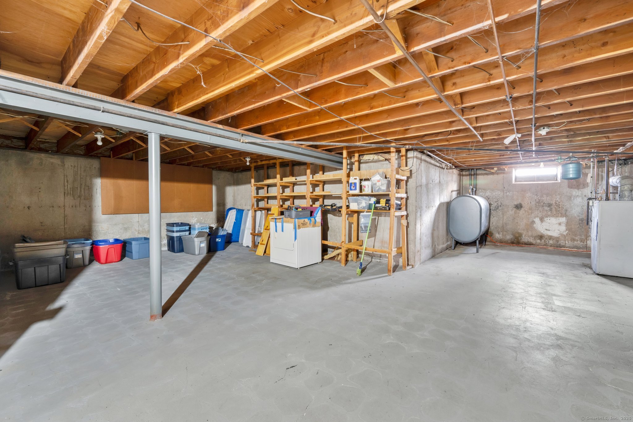 25 Cadwell Road, Bloomfield, Connecticut image 25