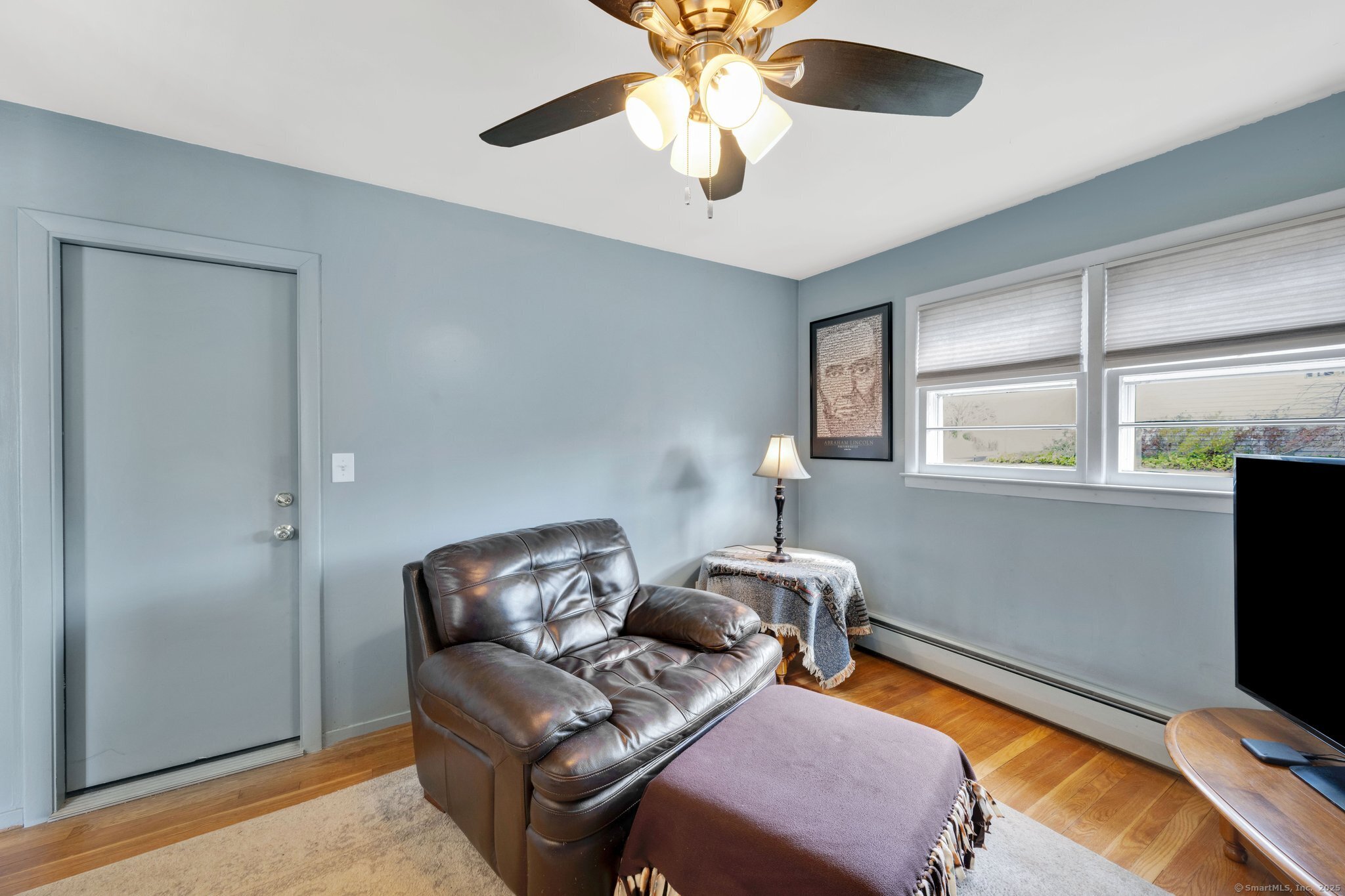25 Cadwell Road, Bloomfield, Connecticut image 9