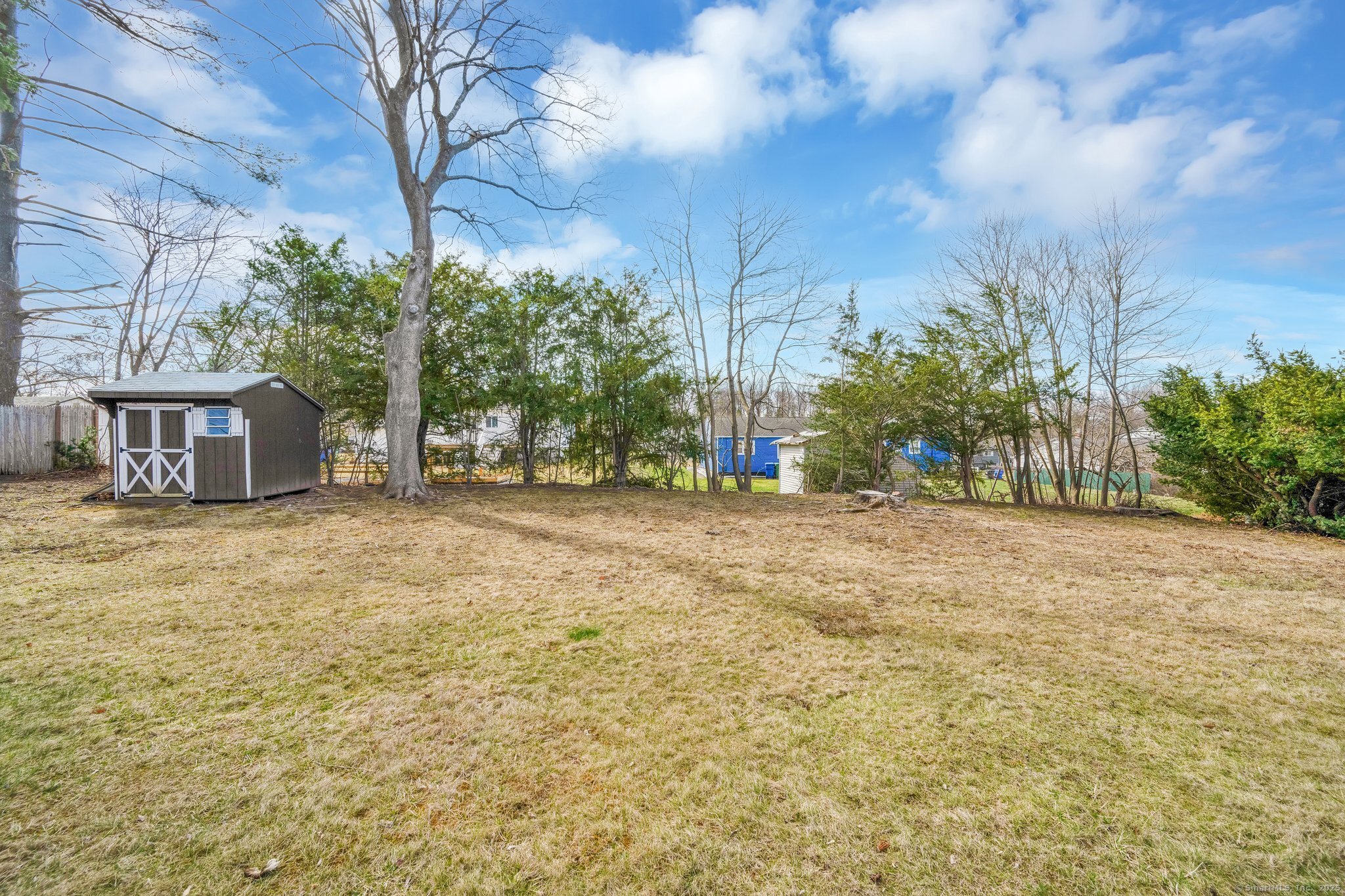25 Cadwell Road, Bloomfield, Connecticut image 32
