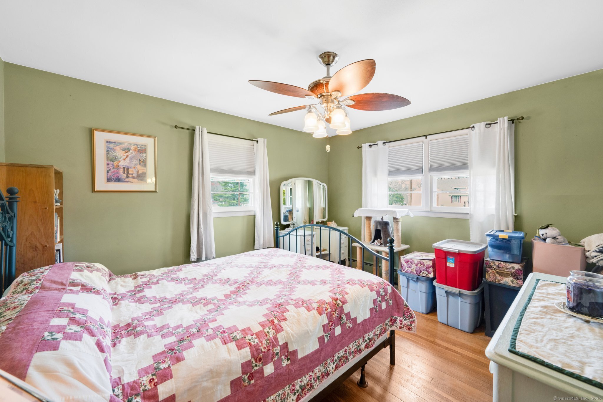 25 Cadwell Road, Bloomfield, Connecticut image 15