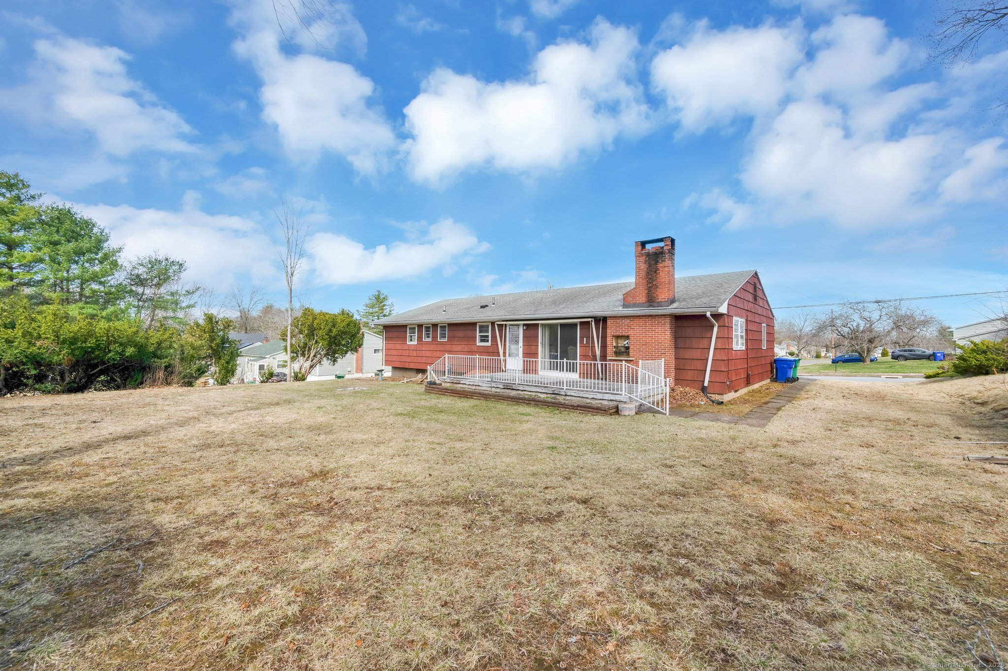 25 Cadwell Road, Bloomfield, Connecticut image 34