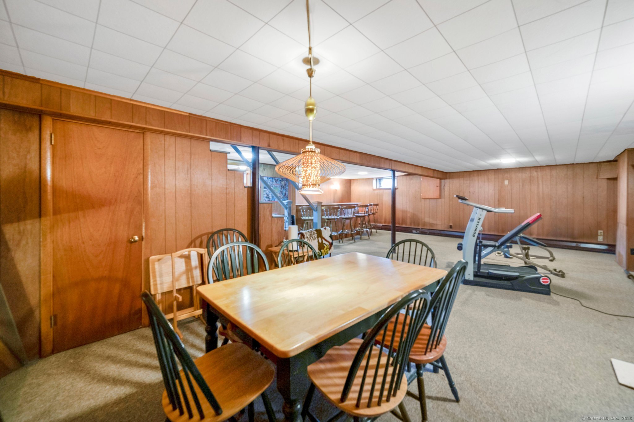 25 Cadwell Road, Bloomfield, Connecticut image 23