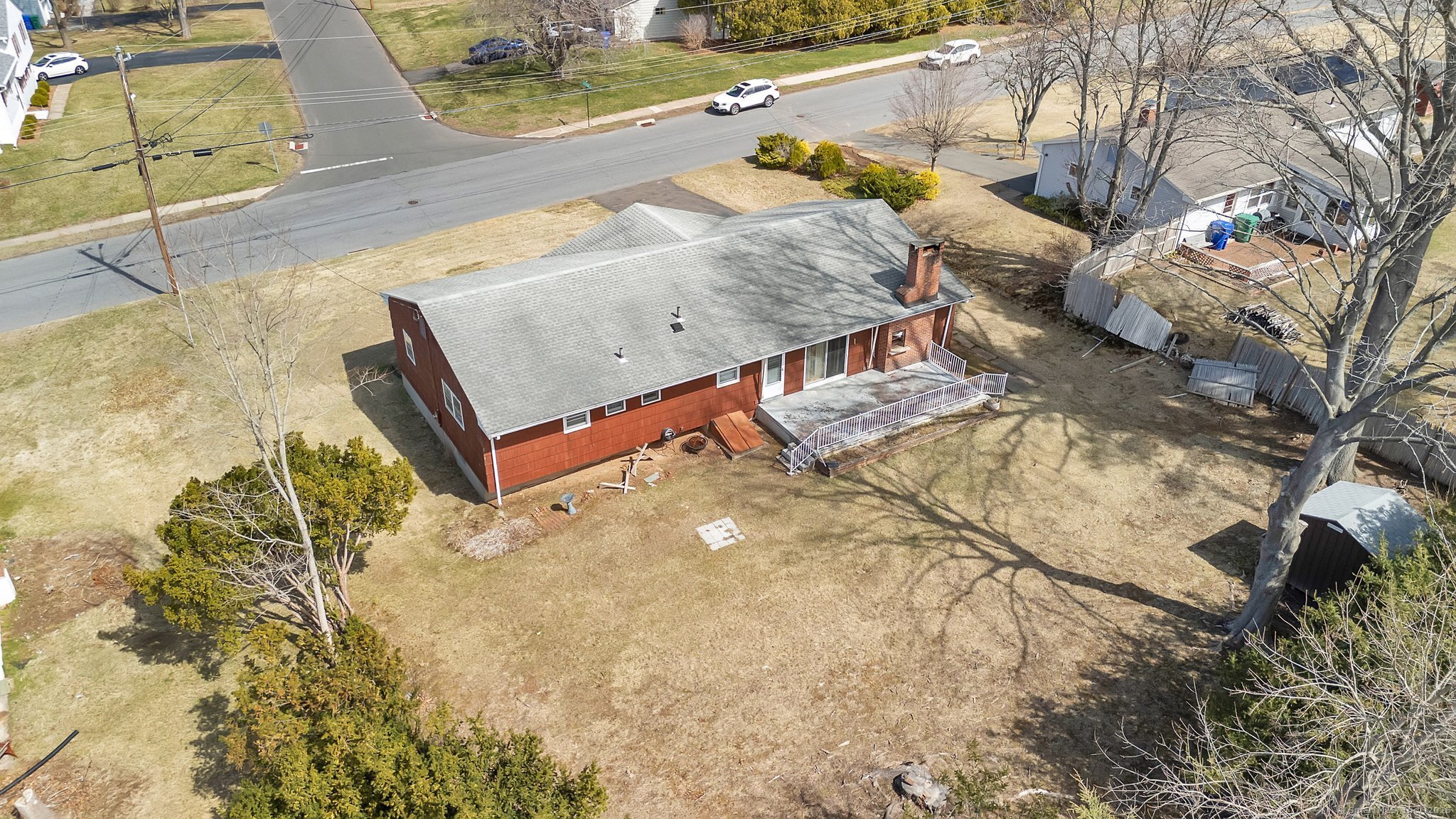25 Cadwell Road, Bloomfield, Connecticut image 30