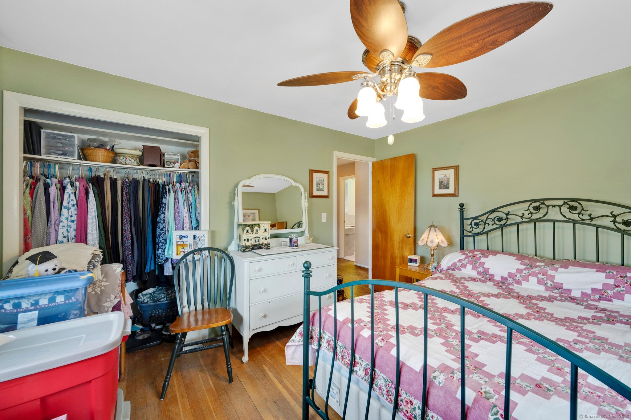 25 Cadwell Road, Bloomfield, Connecticut image 16