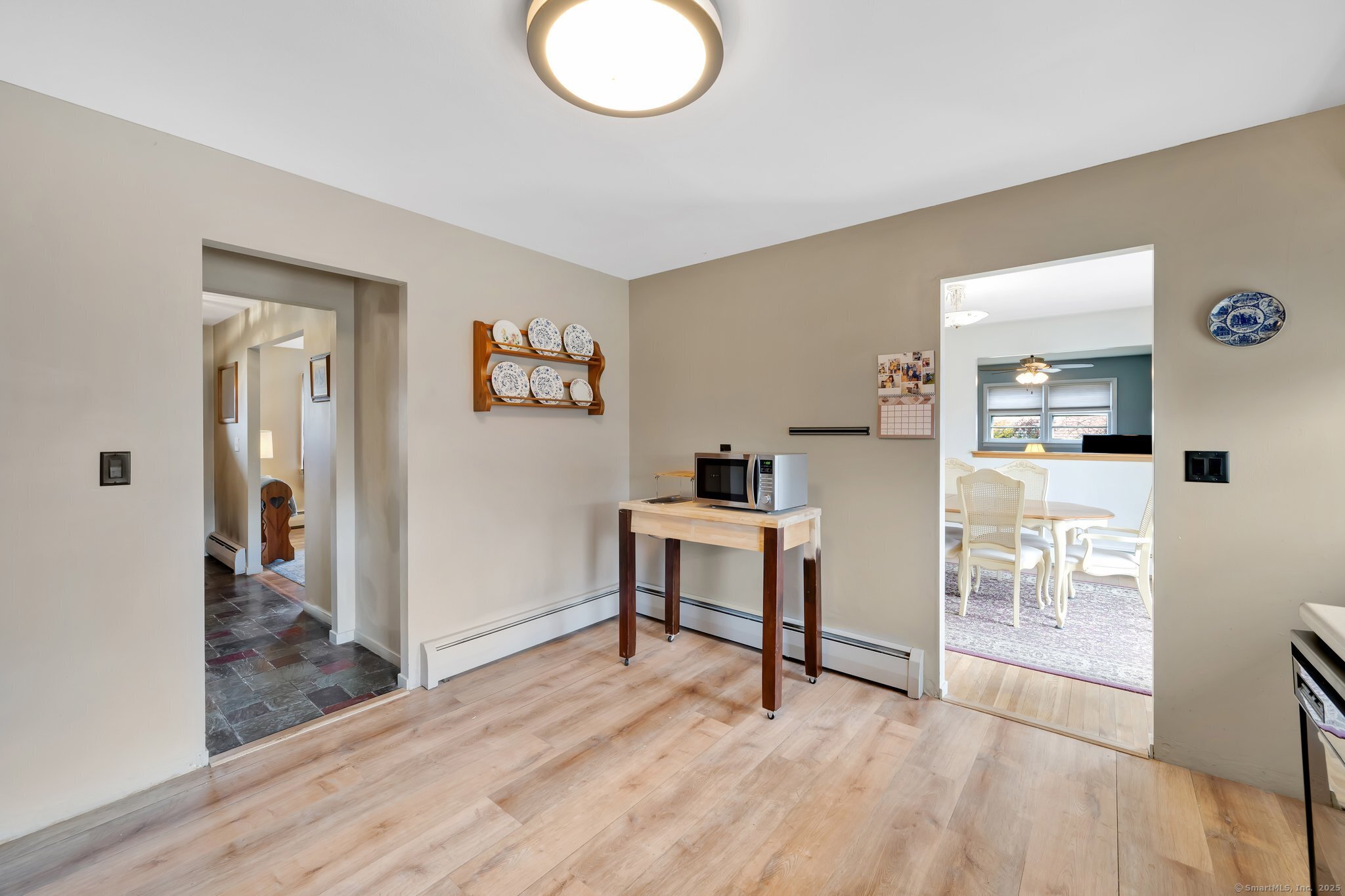 25 Cadwell Road, Bloomfield, Connecticut image 12