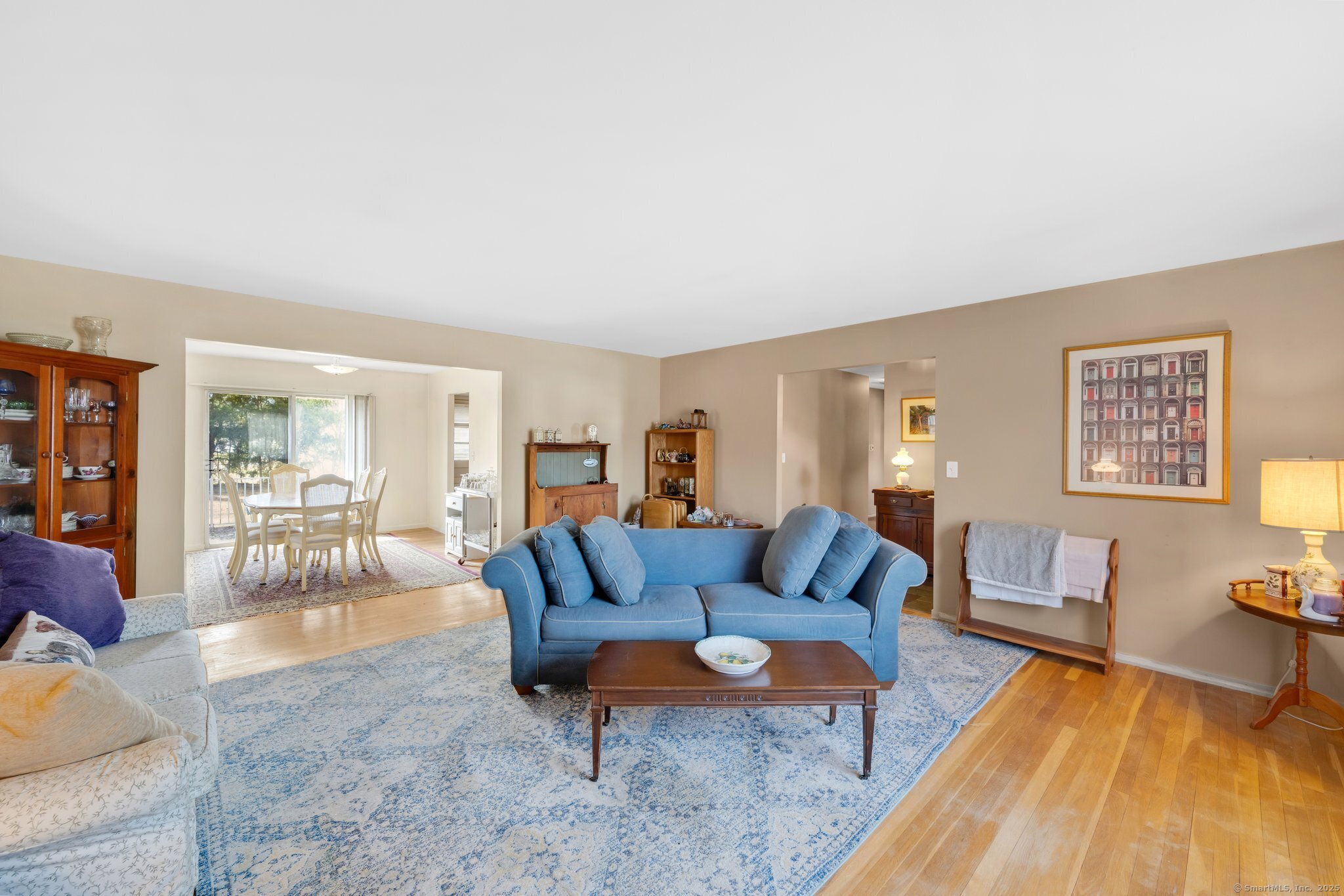 25 Cadwell Road, Bloomfield, Connecticut image 6