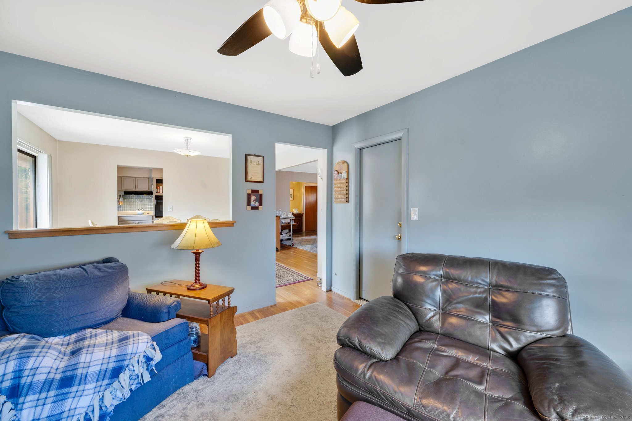 25 Cadwell Road, Bloomfield, Connecticut image 10