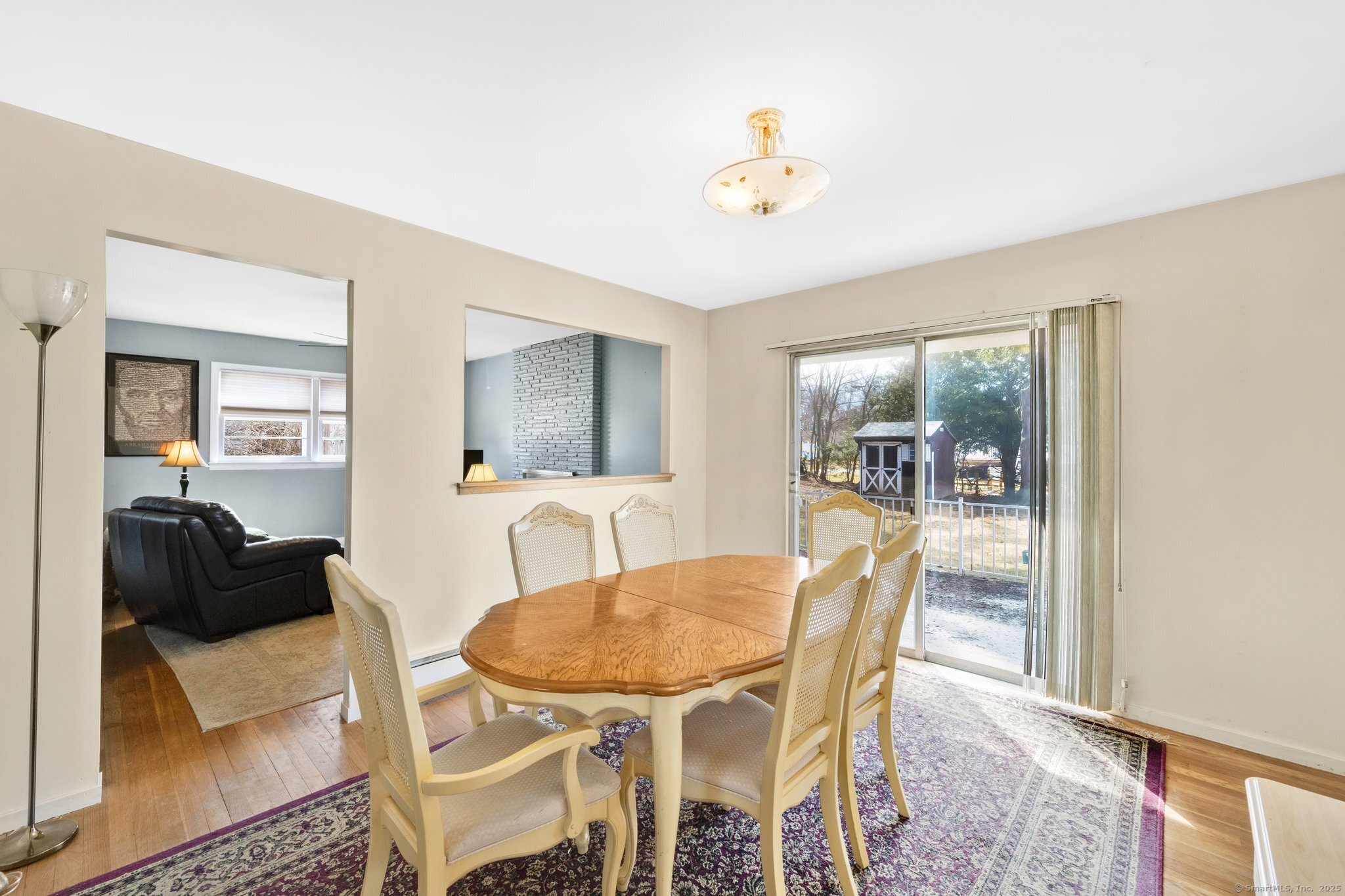 25 Cadwell Road, Bloomfield, Connecticut image 5