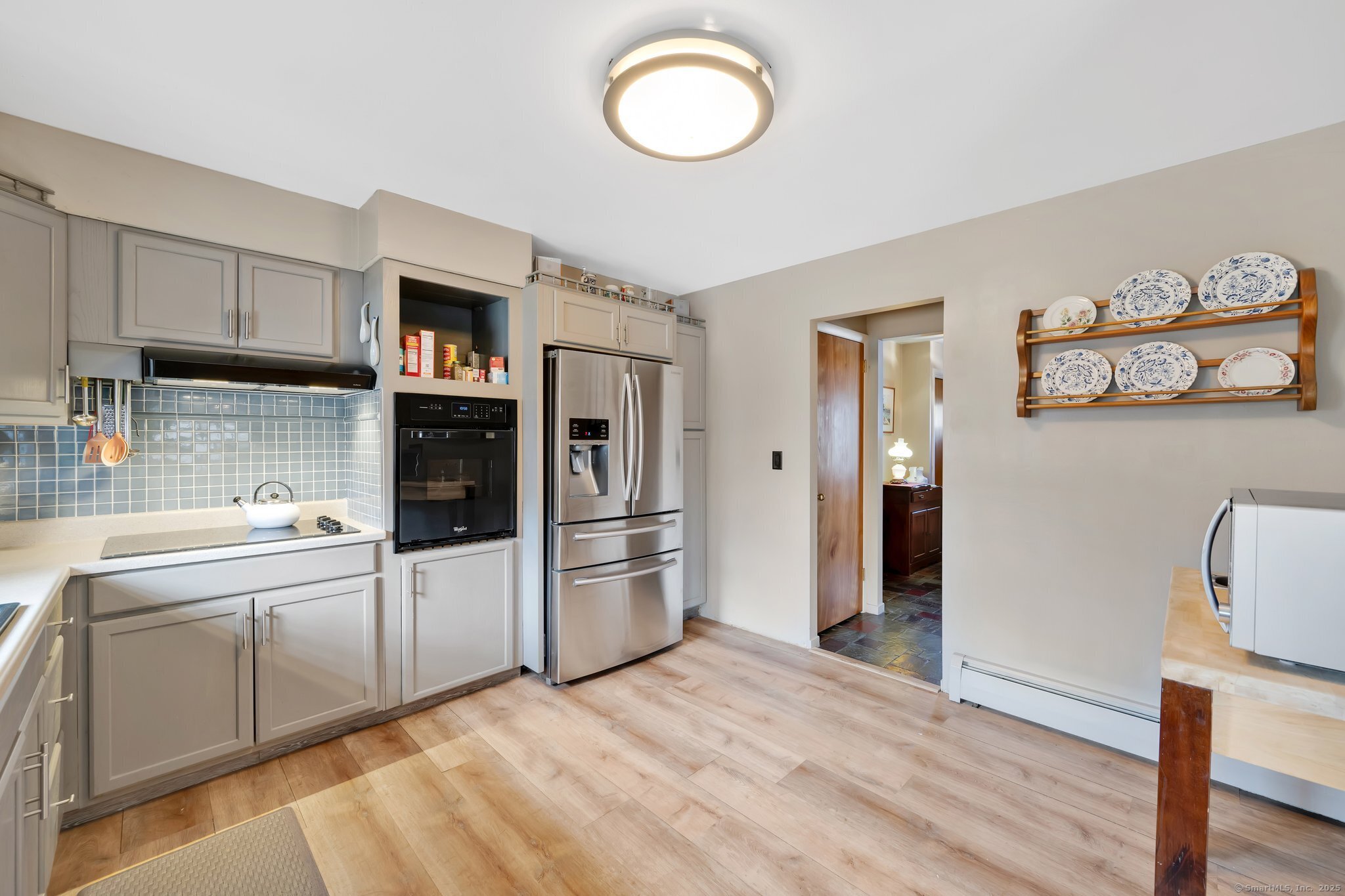 25 Cadwell Road, Bloomfield, Connecticut image 11