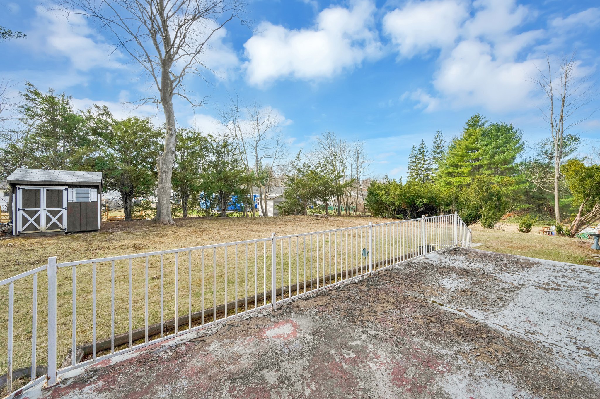 25 Cadwell Road, Bloomfield, Connecticut image 33