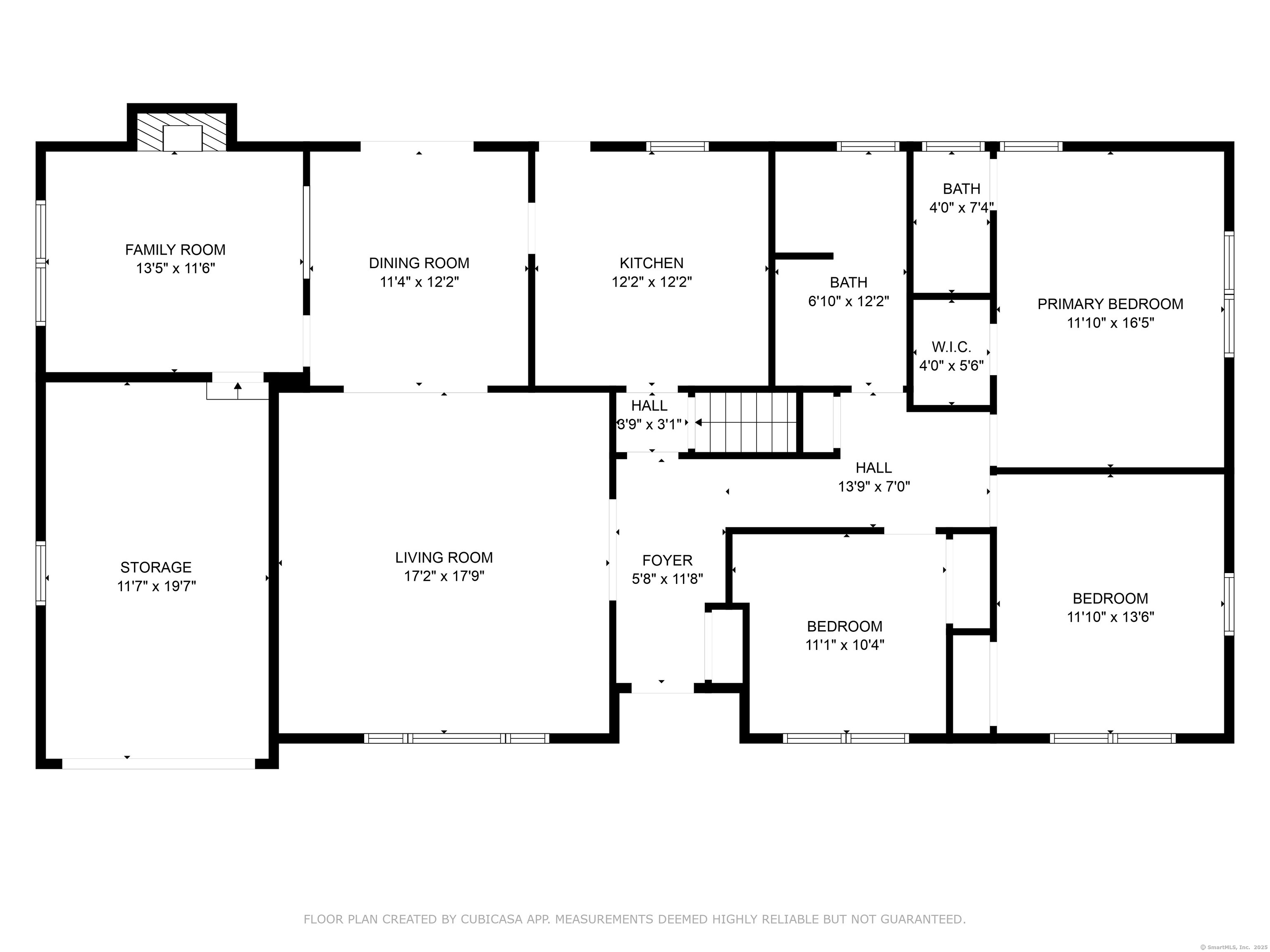 25 Cadwell Road, Bloomfield, Connecticut image 26