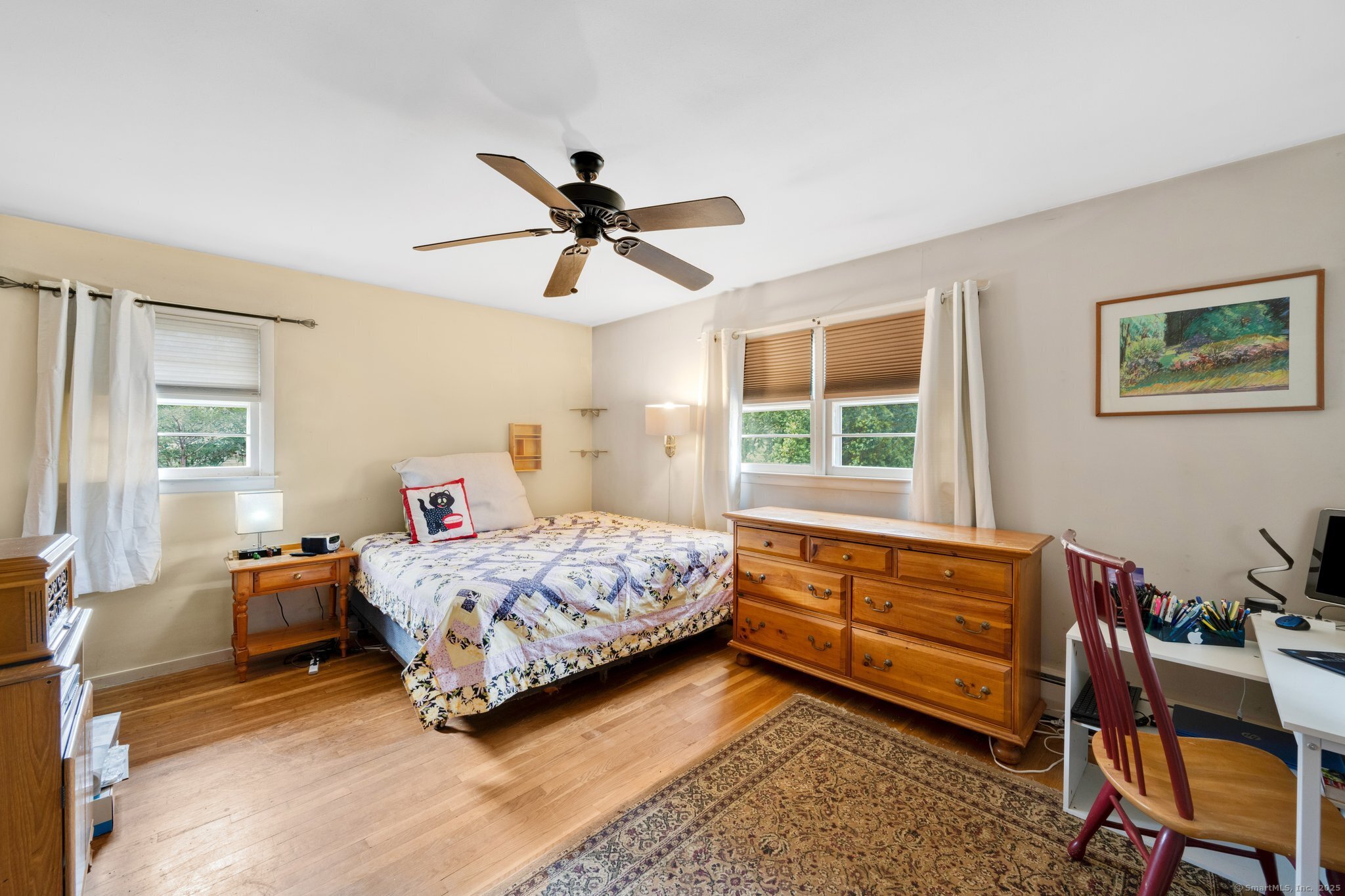 25 Cadwell Road, Bloomfield, Connecticut image 17