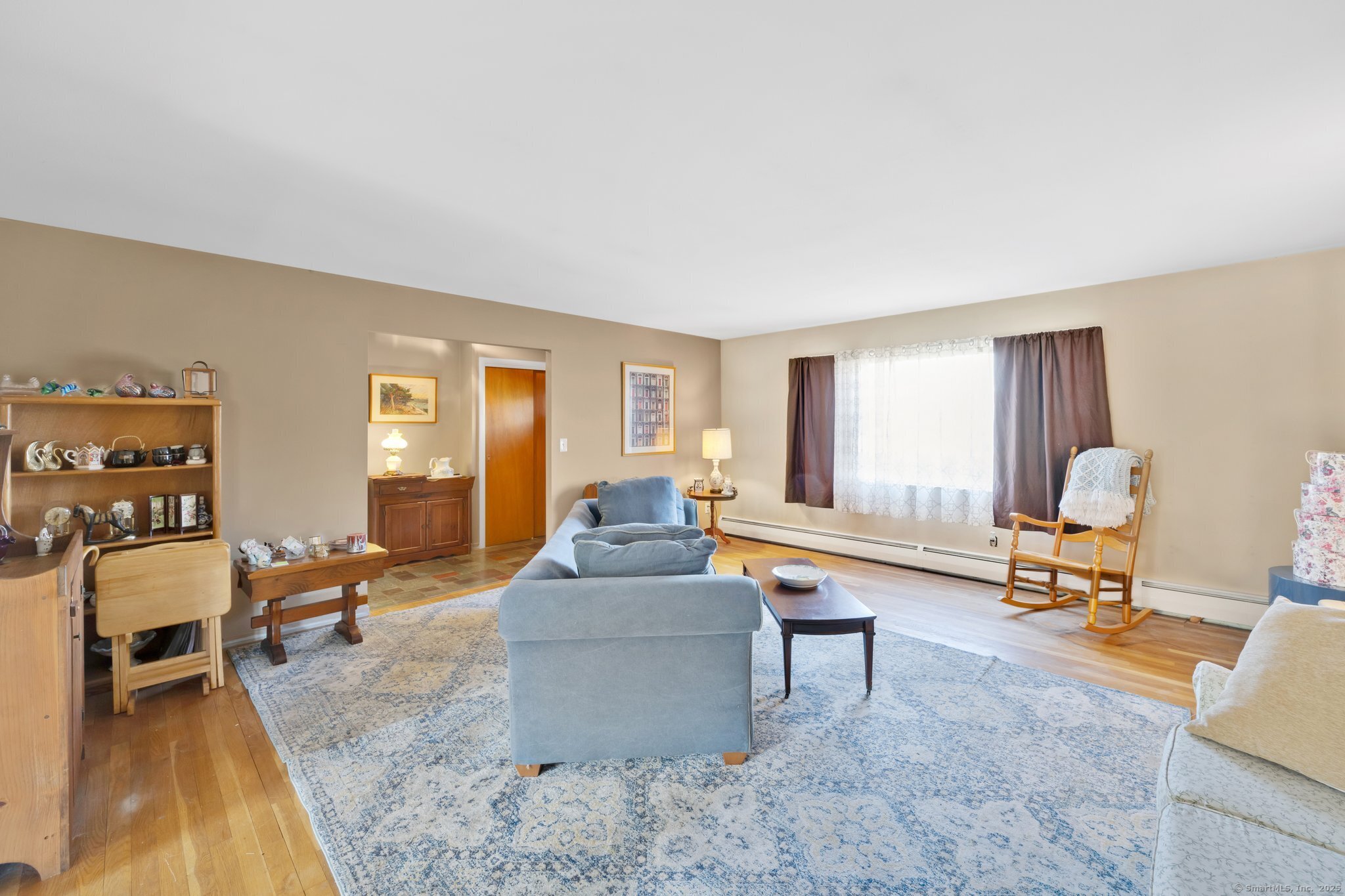 25 Cadwell Road, Bloomfield, Connecticut image 7