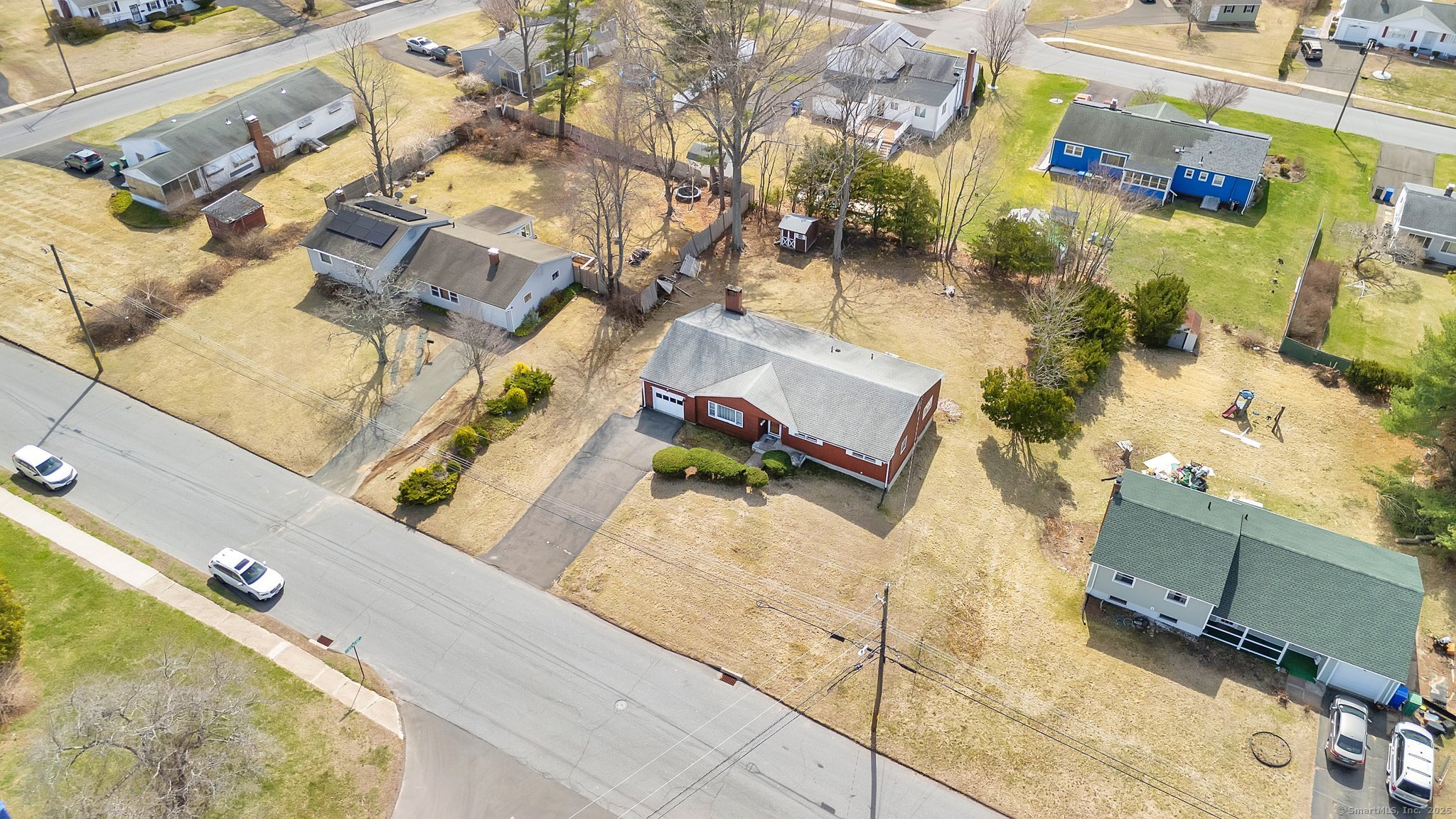25 Cadwell Road, Bloomfield, Connecticut image 29