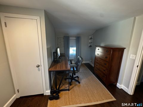 Tiny photo for 70 Woodland Street, Newington, CT 06111 (MLS # 24146293)