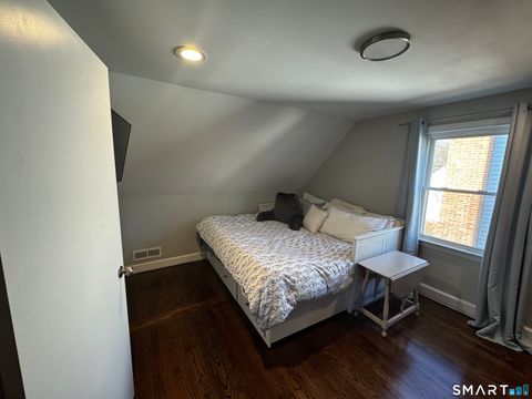 Tiny photo for 70 Woodland Street, Newington, CT 06111 (MLS # 24146293)