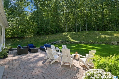Tiny photo for 10 Livingston Road, Canton, CT 06019 (MLS # 24205725)