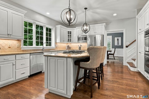 Tiny photo for 10 Livingston Road, Canton, CT 06019 (MLS # 24205725)