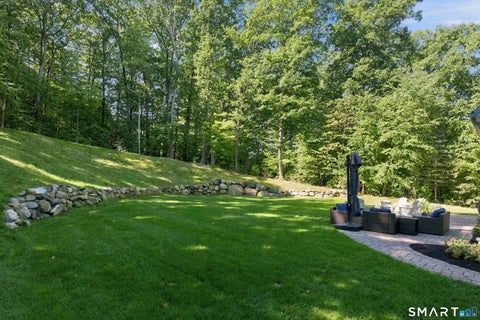 Tiny photo for 10 Livingston Road, Canton, CT 06019 (MLS # 24205725)