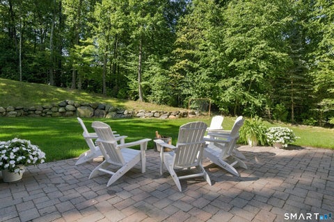 Tiny photo for 10 Livingston Road, Canton, CT 06019 (MLS # 24205725)