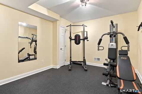 Tiny photo for 10 Livingston Road, Canton, CT 06019 (MLS # 24205725)
