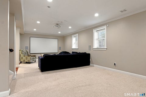 Tiny photo for 10 Livingston Road, Canton, CT 06019 (MLS # 24205725)
