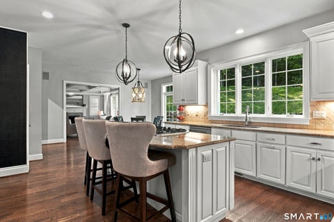 Tiny photo for 10 Livingston Road, Canton, CT 06019 (MLS # 24205725)