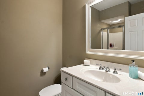 Tiny photo for 10 Livingston Road, Canton, CT 06019 (MLS # 24205725)