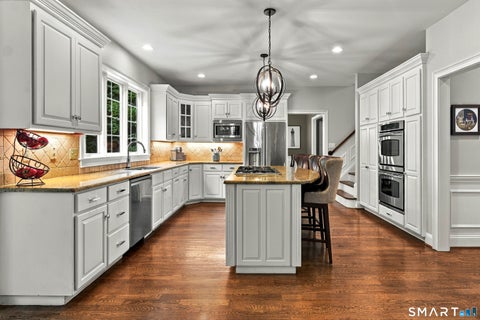 Tiny photo for 10 Livingston Road, Canton, CT 06019 (MLS # 24205725)