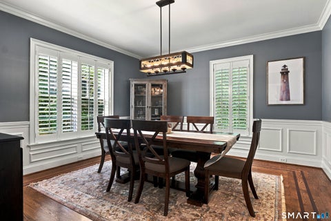 Tiny photo for 10 Livingston Road, Canton, CT 06019 (MLS # 24205725)