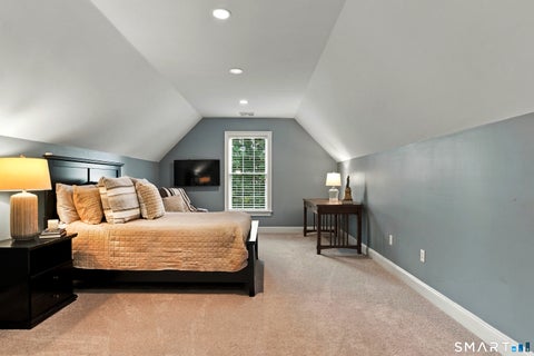 Tiny photo for 10 Livingston Road, Canton, CT 06019 (MLS # 24205725)