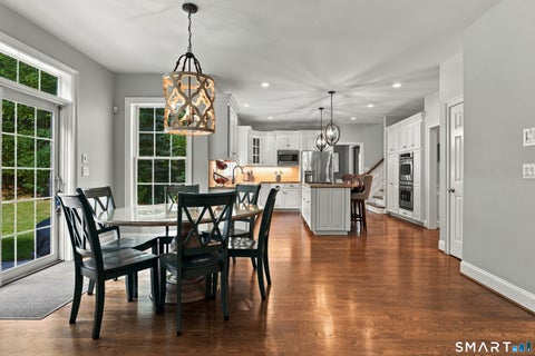 Tiny photo for 10 Livingston Road, Canton, CT 06019 (MLS # 24205725)