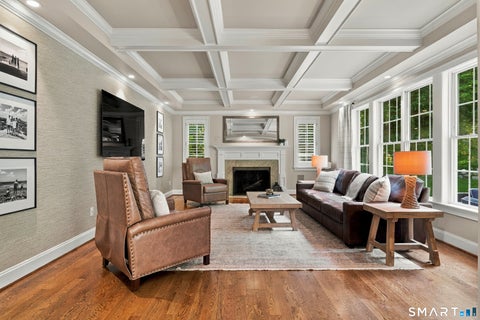 Tiny photo for 10 Livingston Road, Canton, CT 06019 (MLS # 24205725)