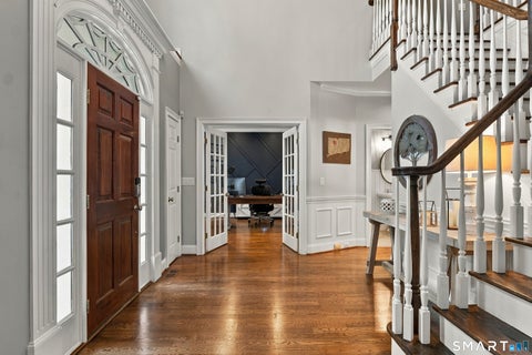 Tiny photo for 10 Livingston Road, Canton, CT 06019 (MLS # 24205725)