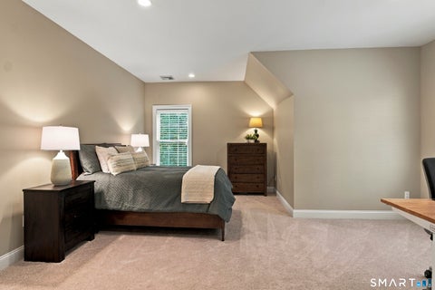 Tiny photo for 10 Livingston Road, Canton, CT 06019 (MLS # 24205725)