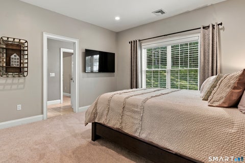Tiny photo for 10 Livingston Road, Canton, CT 06019 (MLS # 24205725)