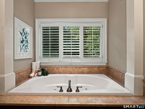 Tiny photo for 10 Livingston Road, Canton, CT 06019 (MLS # 24205725)