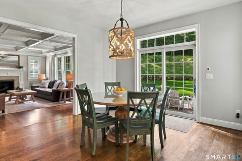 Tiny photo for 10 Livingston Road, Canton, CT 06019 (MLS # 24205725)